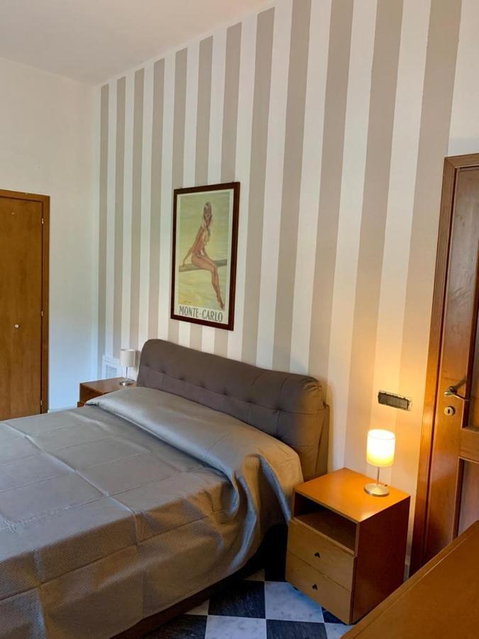 Villa Gemma Livorno Zewnętrze zdjęcie