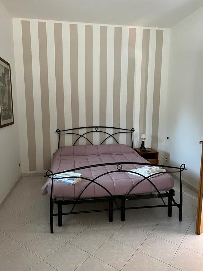 Villa Gemma Livorno Zewnętrze zdjęcie